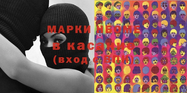 шишки Баксан